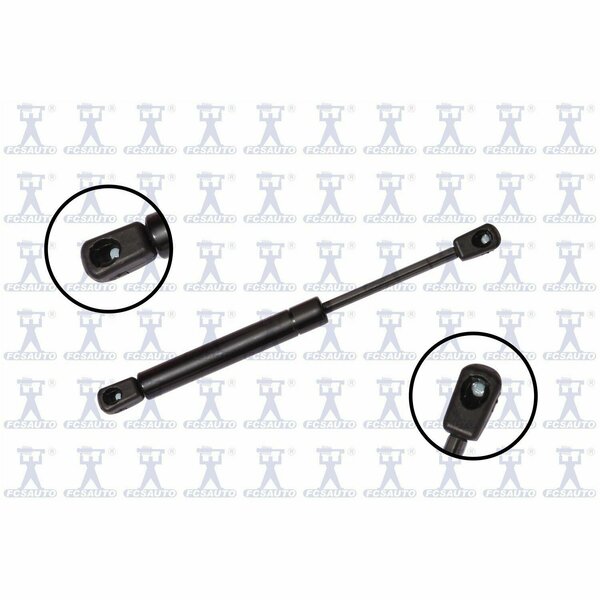 Fcs Struts Lift Support Universal, 84062 84062